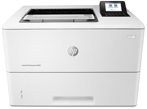 HP LaserJet Enterprise M507dn (1PV87A)