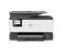 HP OfficeJet Pro 9010 (3UK83B)