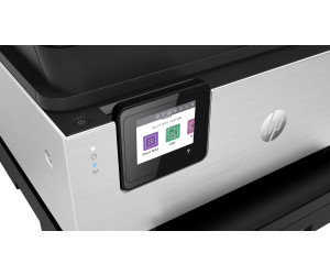 HP - Stampante OfficeJet Pro 9022e - 226Y0B su