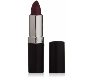 Rimmel lipstick deals
