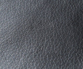 Delife Bett Preisvergleich Gunstig Bei Idealo Kaufen