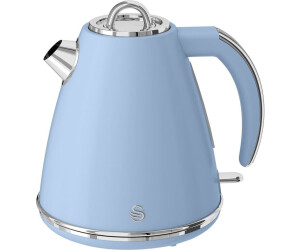 Swan SK19020 from Best Black Friday Deals 2025 - Main Image