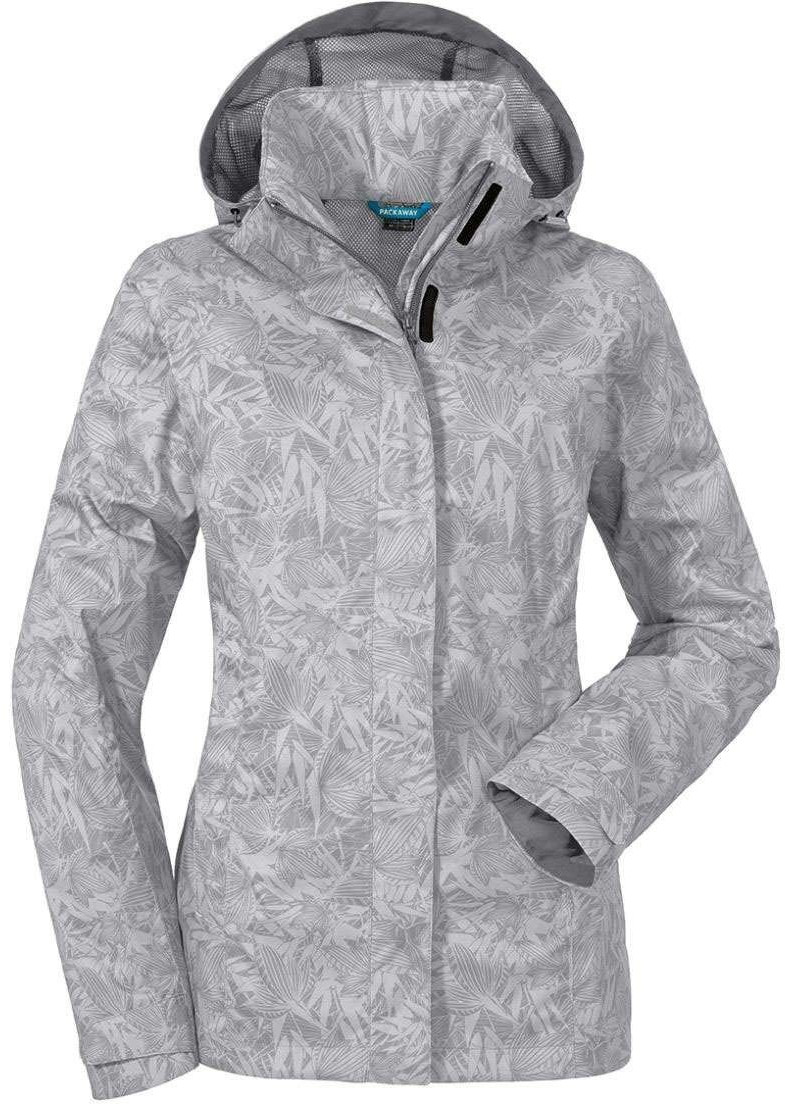Schöffel Jacket Easy L3 AOP Women