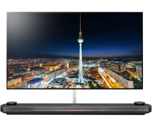 buy lg w9pla from 3 399 00 today