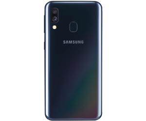 samsung galaxy a40 enterprise
