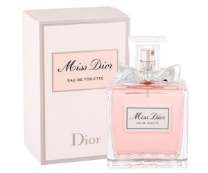 Miss dior cheap 2019 parfum