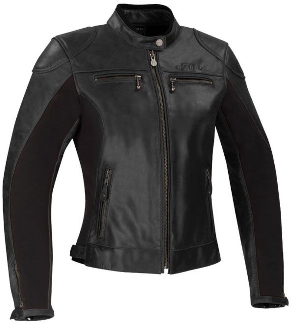 Segura Blouson Lady Kroft