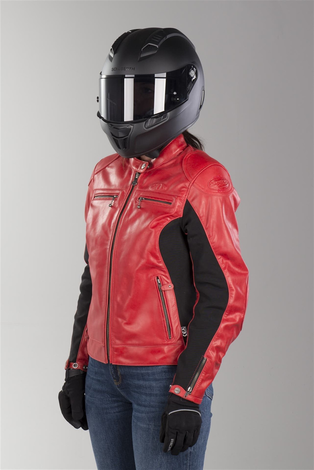 morocco soccer t shirt