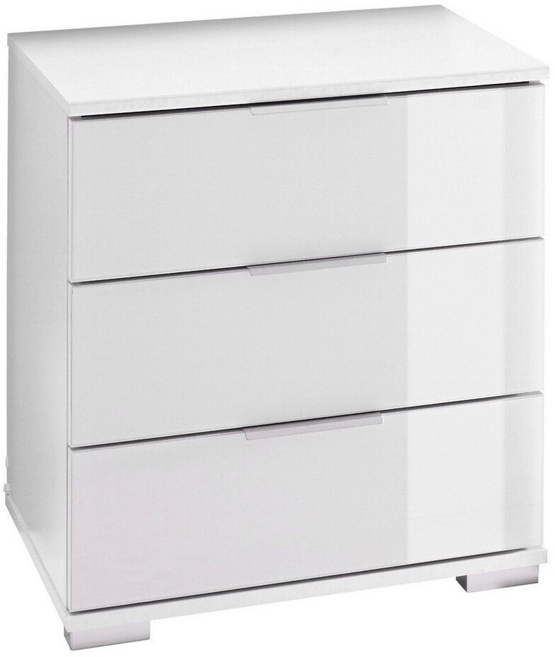 Wimex Easy 58cm