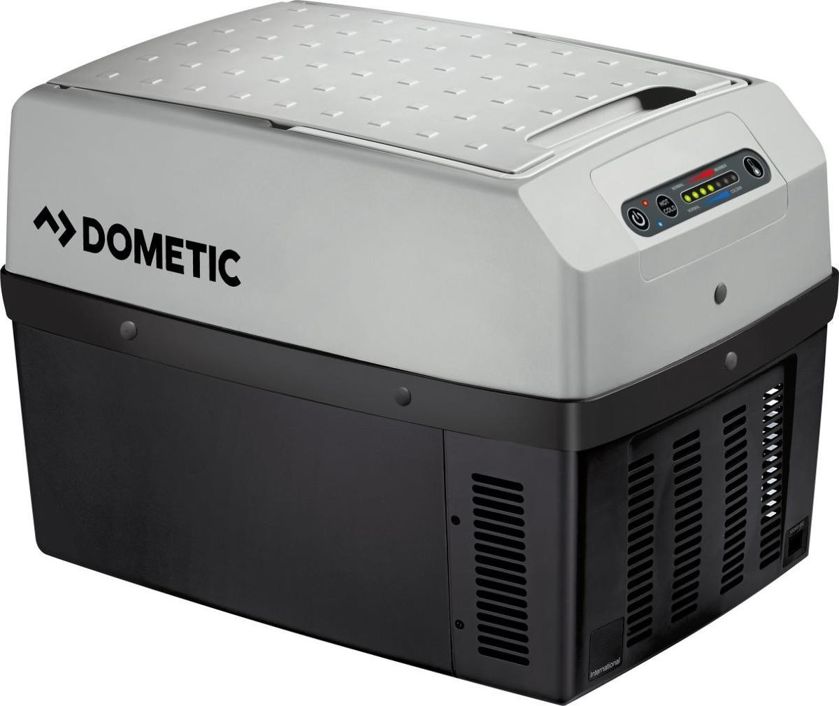 Dometic TropiCool TCX 14