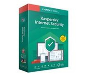 kaspersky renewal discount