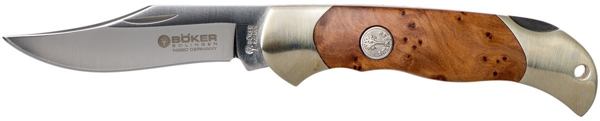 Böker Junior Scout (111920)