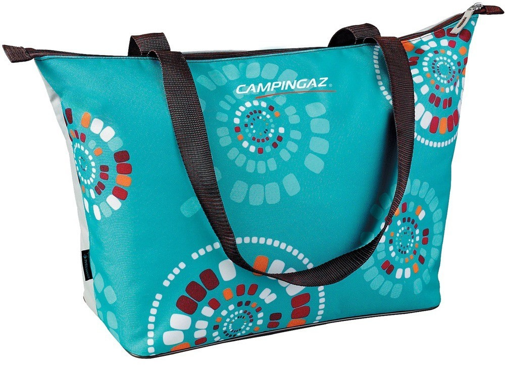 Campingaz MiniMaxi Ethnic 15L au meilleur prix sur idealo