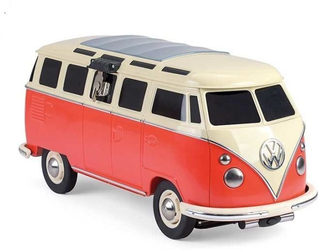 VW Collection Boîte réfrigérante T1