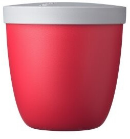 Rosti Mepal Ellipse Snackpot (500 ml)