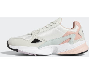 adidas falcon pastel