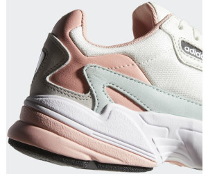 adidas falcon marron