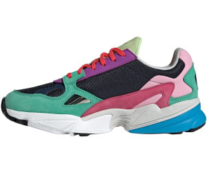 adidas falcon donna amazon