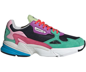 adidas falcon 9