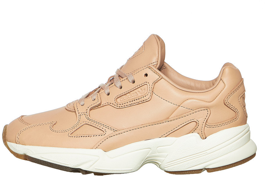 Adidas Falcon Women ash pearl ash pearl off white a 64 99 oggi