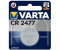 VARTA CR2477 (1 St.)