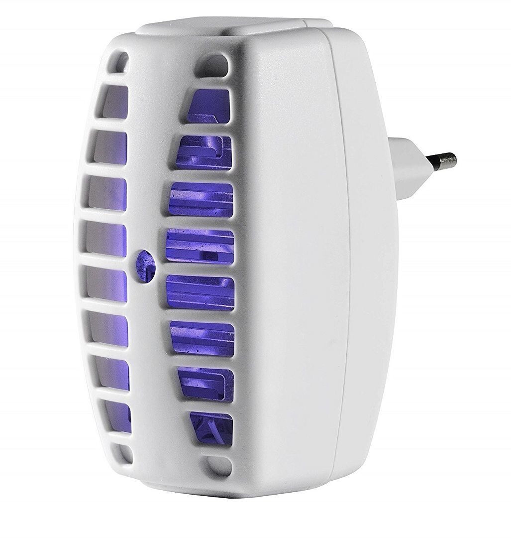 Windhager WH-03507