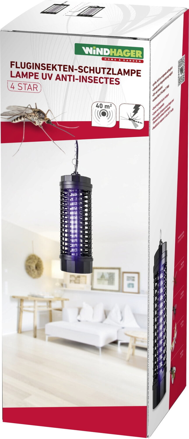 Windhager WH-03508