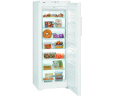 Congelateur Armoire Volume Congelateur 200 250 L Au