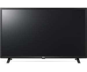 Buy LG 32LM6300PLA from 224.49 Today Best Deals on idealo