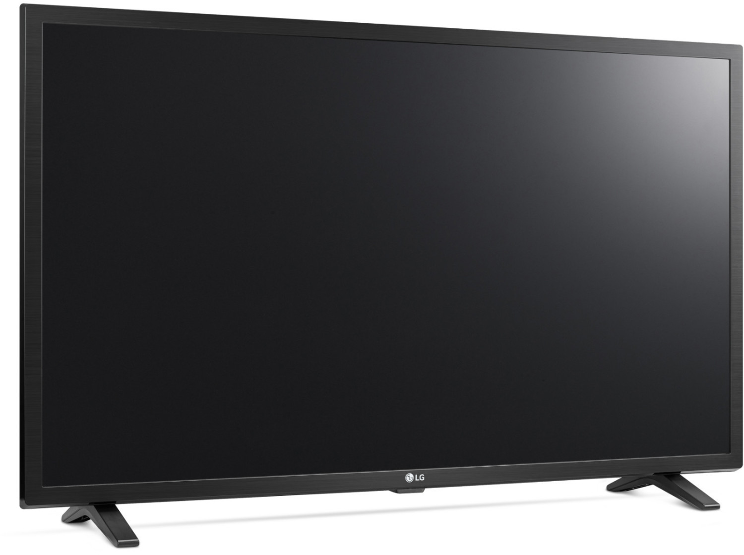 32lm6300pla alexa best sale