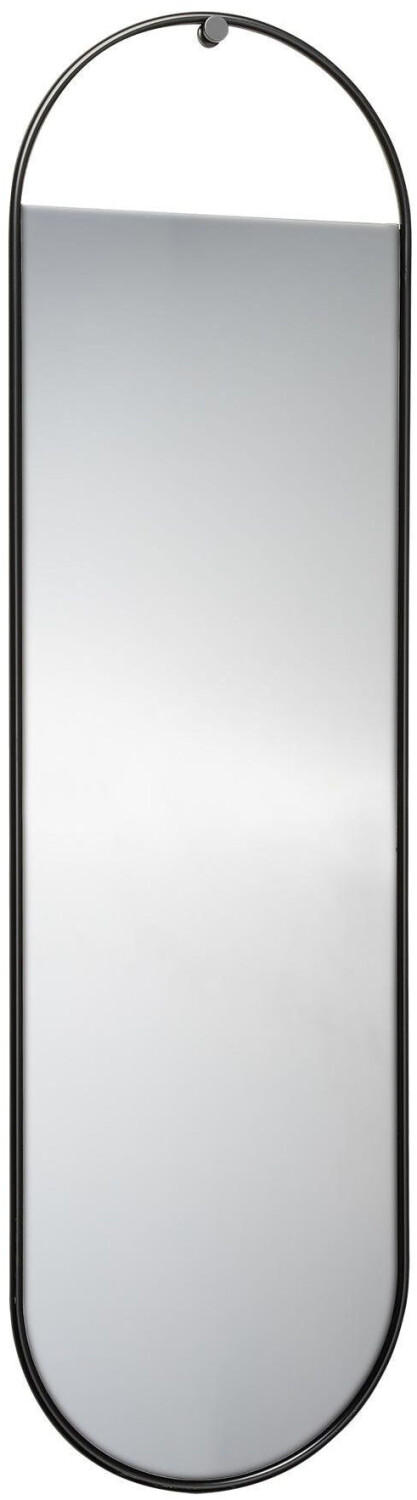 Northern Peek oval large  (3074)