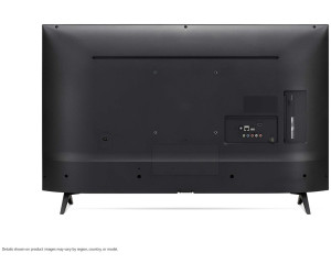 Lg 43lm6300 sale