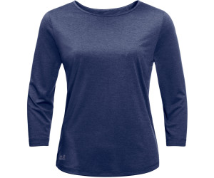 Jack wolfskin jwp shirt deals