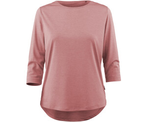 Jack wolfskin langarmshirt damen