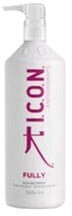 I.C.O.N. Products Regimedies Fully Antioxidant Hair Shampoo (1000 ml)