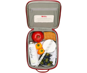 fjallraven cooler