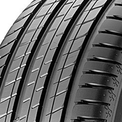 Michelin Latitude Sport 3 225/55 R19 99V DT1