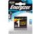 Energizer Max Plus AAA 1.5V (4x)