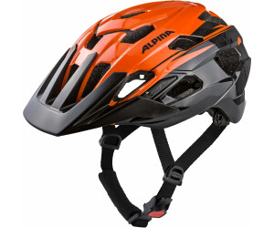 fahrradpumpen aufsatz AARON AIR Standpumpe mit Manometer und Ball-Aufsatz, Schwarz KRistalle Kennzeichenhalterung mit Wassertransferdruck | Einbaulänge (mm):174mm | s=0mm (ohne Spacer)