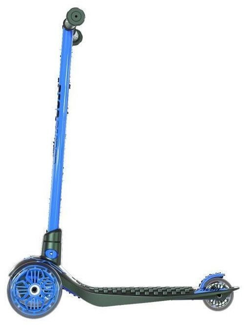 Y-Volution Neon Glider bleu