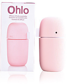 Pranarôm Ohlo