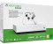 Microsoft Xbox One S 1TB All Digital Edition + Minecraft + Sea of Thieves + Forza: Horizon 3
