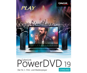 power dvd 19 ultra