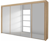 Schlafzimmerschrank 350 Cm Bei Idealo De