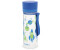 Aladdin Aveo Water Bottle (350 ml) weltraum blau