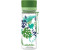 Aladdin Aveo Water Bottle (350 ml) leafs green