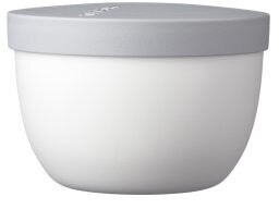 Rosti Mepal Ellipse Snackpot (350 ml)