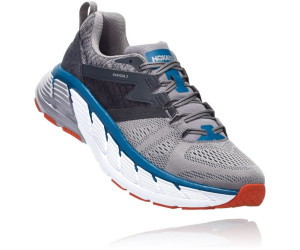 Hoka One One Gaviota 2 ab 149,95 € | Preisvergleich bei idealo.de