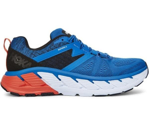 Hoka One One Gaviota 2 ab 149,95 € | Preisvergleich bei idealo.de