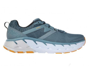 HOKA Gaviota 2: características y opiniones - Zapatillas Running | Runnea